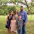 Michelle Hensel's profile image
