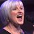 Mary Crawford Shafer's profile image