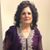 Loobna Azeez's profile image