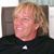 Jim L'Heureux's profile image