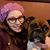 Mallorie Rich Mauldin's profile image