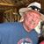 Denny Morton's profile image