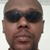 Maikel Romeo Duiker's profile image