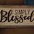 Debra Black-Stanley's profile image