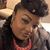 Mia Surgent Pete's profile image