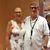 Diane Tinker's profile image