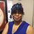 Lisa Lindsey's profile image
