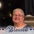 Ruby Crum Lester's profile image