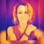 Mandi Lund's profile image