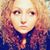 Nicole Ianni's profile image
