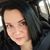 Heather Presho's profile image