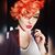 Marlee Miller's profile image