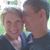 Alyssa Bultman's profile image