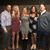 Carrie Marut's profile image