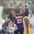 Marcus Bolden's profile image