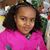 የአባይ ማዶዋ's profile image