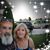 Robin Shoffner's profile image