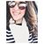 Sara Book's profile image