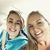 Shannon Tucker Coffman's profile image