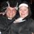 Keith Shaffer's profile image