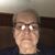 Deb Tingley Veith's profile image