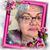 Evelyn De Leon-Rios's profile image