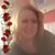 Anita Marie Mckee's profile image
