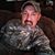 Brent Basham's profile image