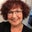 Marcie Frazee's profile image