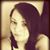 Ashley Smith's profile image