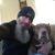Rob Murphy's profile image