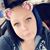 Elisia Carroll's profile image