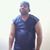 Kelvin Wysdom Brantley's profile image