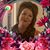 Wendy Woodard Shell's profile image