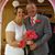 Patricia Luecke's profile image
