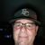 Rick McMillion's profile image