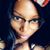 Nakia Elliott's profile image