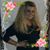 Amy Morris's profile image