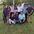 Elizabeth Silverio's profile image