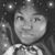 Shunita Osborne's profile image