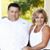 Tara Hibbs Casey's profile image