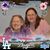 Eileen Webb Sahinbas's profile image