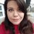 Noelle Tewell's profile image