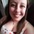 Catarina Coburn's profile image