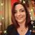 Amanda Andrews's profile image