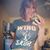 Sandra Miland's profile image
