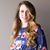 Caitlin Vallely Greer's profile image