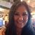 Jennifer Suhrland's profile image