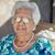Jaime Olivarez's profile image