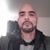 Gerald Comer's profile image